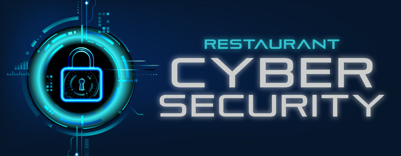 Restaurant Cyber Security