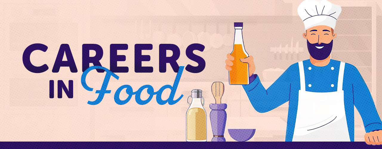 Culinary Careers