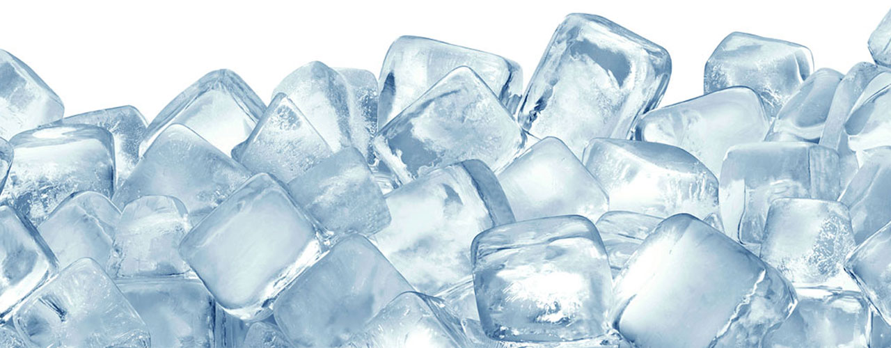 How to Clean an Ice Machine