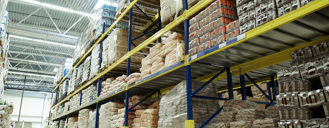 What Are Group Purchasing Organizations?