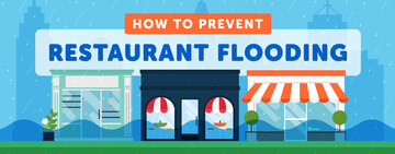 How to Prevent Your Business From Flooding 