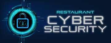 Restaurant Cyber Security 