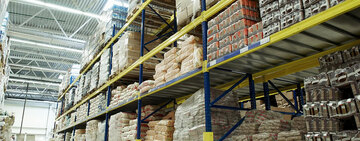 What Are Group Purchasing Organizations? 