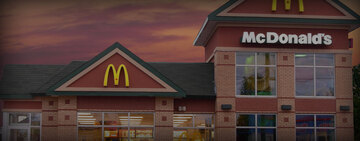 Advantages and Disadvantages of Owning a Restaurant Franchise