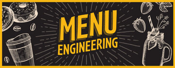 Menu Engineering 