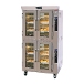 Bakery Convection Ovens