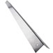 Stainless Steel Wall Guards