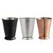 Acopa Alchemy Metal Drinkware