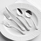 Acopa Blair Flatware 18/8