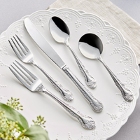 Acopa Capulet Flatware 18/0