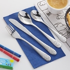 Acopa Children’s Flatware 18/0