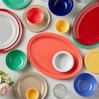 Acopa Foundations Melamine Dinnerware