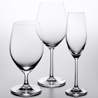 Acopa Glasses