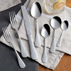 Acopa Industry Flatware 18/0