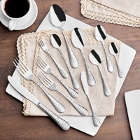 Acopa Inspira Flatware 18/8