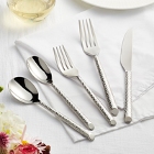 Acopa Iris Flatware 18/8