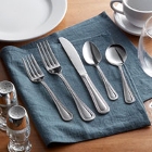 Acopa Lydia Flatware 18/8