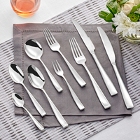 Acopa Monte Bianco Flatware 18/8