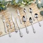 Acopa Ophelia Flatware 18/10