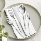 Acopa Pangea Flatware 18/8