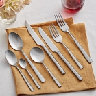 Acopa Petra Flatware 18/8