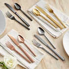 Acopa Phoenix Flatware 18/0