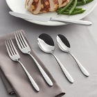 Acopa Remy Flatware 18/8