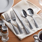 Acopa Ridge Flatware 18/0