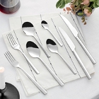 Acopa Skyscraper Flatware 18/8