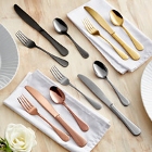 Acopa Vernon Flatware 18/0