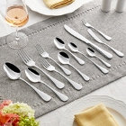 Acopa Vittoria Flatware 18/8