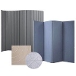 Acoustic Panels