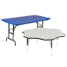 Activity Tables