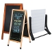 A-Frame Sign Boards