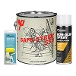 Anti-Slip Flooring Paint & Sealers