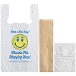 Bakery Bags