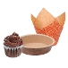 Mini Baking Cups