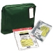 Tamper-Evident Deposit Bags