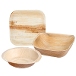 Eco-Friendly Dinnerware