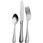 Bon Chef Amore Flatware 18/10