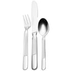 Bon Chef Apollo 18/0 Flatware