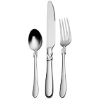 Bon Chef Forever Flatware 18/10