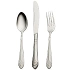 Bon Chef Nile Flatware 18/10