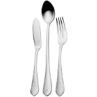 Bon Chef Reflections Flatware 18/10