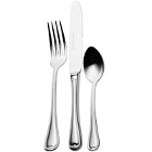 Bon Chef Renoir 18/10 Flatware