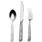 Bon Chef Safari Flatware 18/10