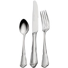 Bon Chef Sorento Flatware 18/10