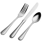 Bon Chef Tuscany Flatware 18/0