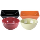 Cal-Mil Mission Melamine Dinnerware