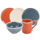 Arcoroc Canyon Ridge Porcelain Dinnerware by Arc Cardinal